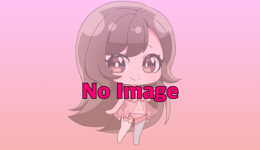 川崎　えま (34)