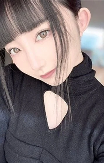 小松 れい (21)