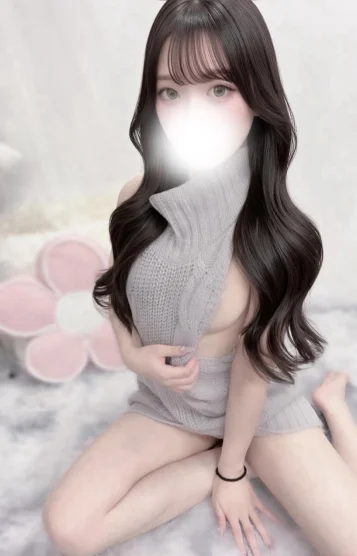 小坂みらい (20)