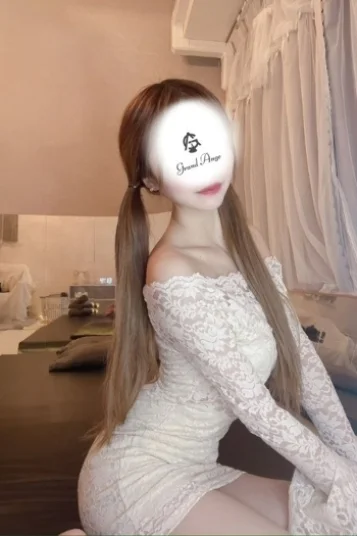 恋々菜 (24)