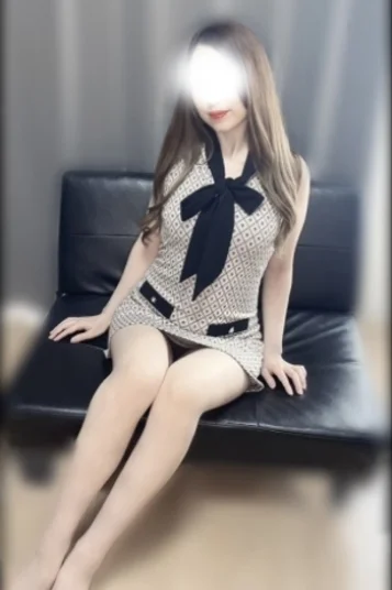 桐生えりな (33)