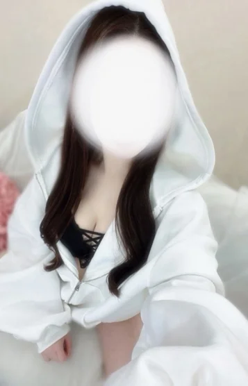 りん (23)