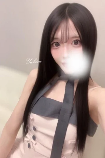 東条ゆきの (25)