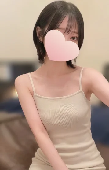 安良城ねむ (26)
